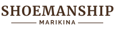 Shoemanship Marikina