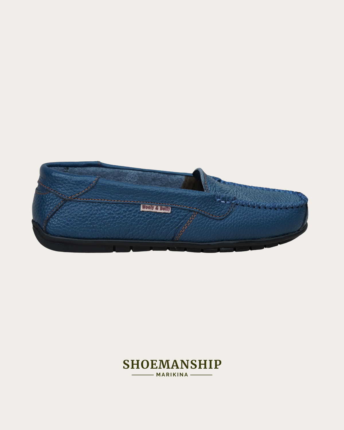 Aubrey Blueberry (2)