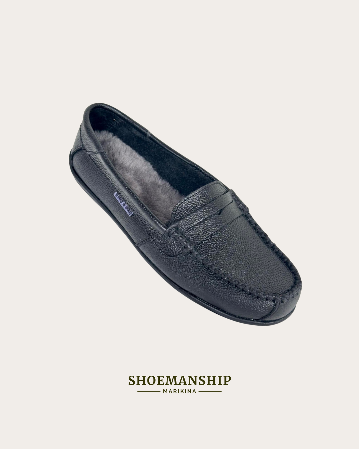 Polly Black Bean (2)