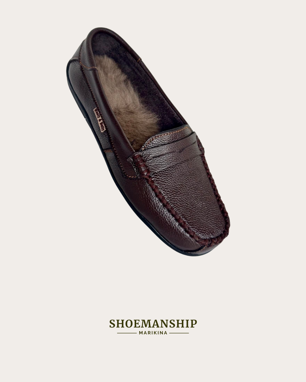 Polly Coffee Brown (2)